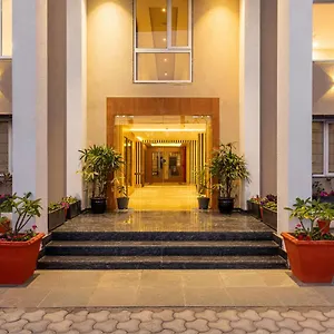 Seasons, A Boutique Hotel- Nearby Sajjangarh Biological Park Udaipur